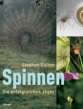 Spinnen