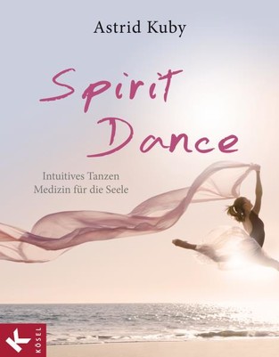 Spirit Dance