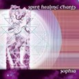 Spirit Healing Chants Audio CD