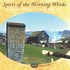 Spirit of the Morning Winds Audio CD