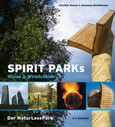 Spirit Parks