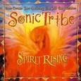 Spirit Rising Audio CD