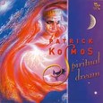 Spiritual Dream Audio CD