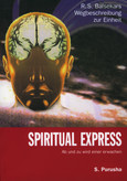 Spiritual Express
