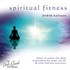 Spiritual Fitness Audio CD