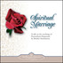 Spiritual Marriage, 1 Audio-CD