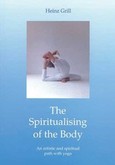 The Spiritualising of the Body