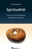 Spiritualität