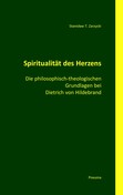 Spiritualität des Herzens