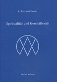 Spiritualität und Geschäftswelt