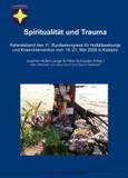 Spiritualität und Trauma