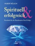 ROT // Spirituell & erfolgreich