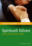 Spirituell führen