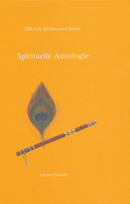 Spirituelle Astrologie