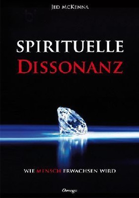 Spirituelle Dissonanz
