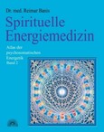 ROT // Spirituelle Energiemedizin