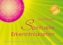 Spirituelle Erkenntnis-Karten, 78 Einsichtskarten
