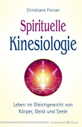 Spirituelle Kinesiologie