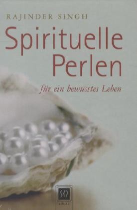 Spirituelle Perlen