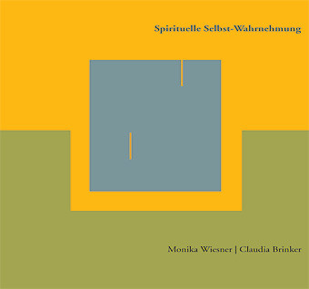 Spirituelle Selbst-Wahrnehmung, 2 Audio-CDs