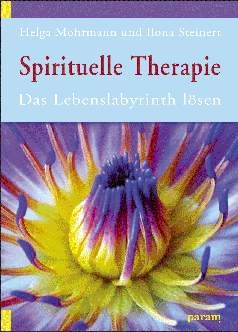 Spirituelle Therapie