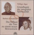 Spirituelle Vorträge, 2 Audio-CD's