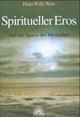 Spiritueller Eros