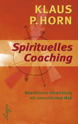 Spirituelles Coaching