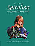 Spirulina