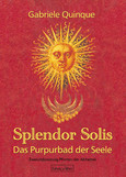 Splendor Solis