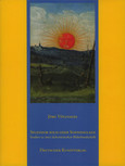 ROT//Splendor Solis oder Sonnenglanz