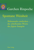 Spontane Weisheit