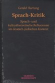 Sprach-Kritik