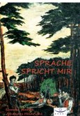 ROT // Sprache spricht mir
