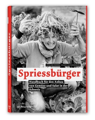 Spriessbürger