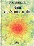 Spür die Sonne in dir