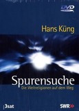 Spurensuche, 7 DVD-Videos