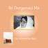 Sri Durgamayi Ma - Die meisterliche Spur Audio CD