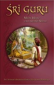 ROT//Sri Guru – Mein Herz und meine Seele