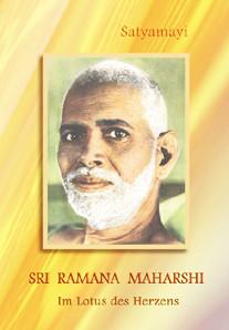 Sri Ramana Maharshi