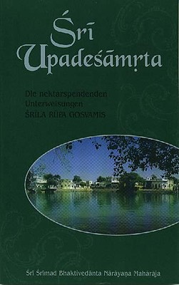 Sri Upadesamrita