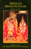 Srimad Bhagavatam, Band 2