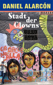 Stadt der Clowns