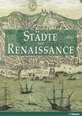 Städte der Renaissance