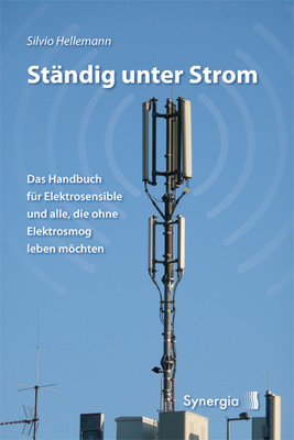 Ständig unter Strom