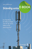 Ständig unter Strom, E-Book