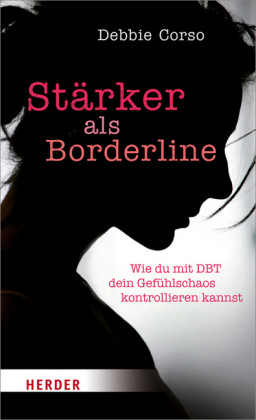 Stärker als Borderline