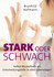 Stark oder schwach?