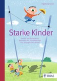 Starke Kinder