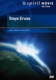 staya erusa, Sonderausgabe, 1 DVD